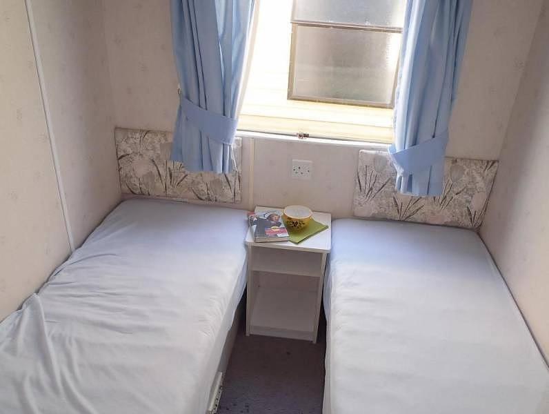 Hotel Mobilni Dum U Goldy Česká Skalice Esterno foto